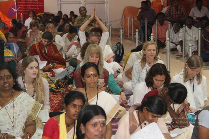 20130105 Photo 1140 1dNufM9PVZRztVjCl SnRur3hQZ7rm5a .JPG