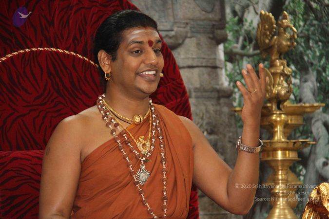 20130105 Photo 1145 1M T4oloXheqOpw09NMjZTvchat7G0Qw5.JPG