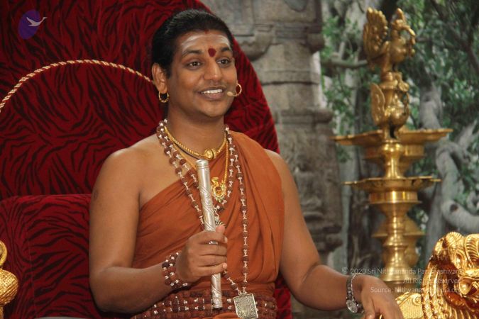 20130105 Photo 1146 1UZ2Zohu9S1ly8R2-Ip8An9JrosNWZZfW.JPG