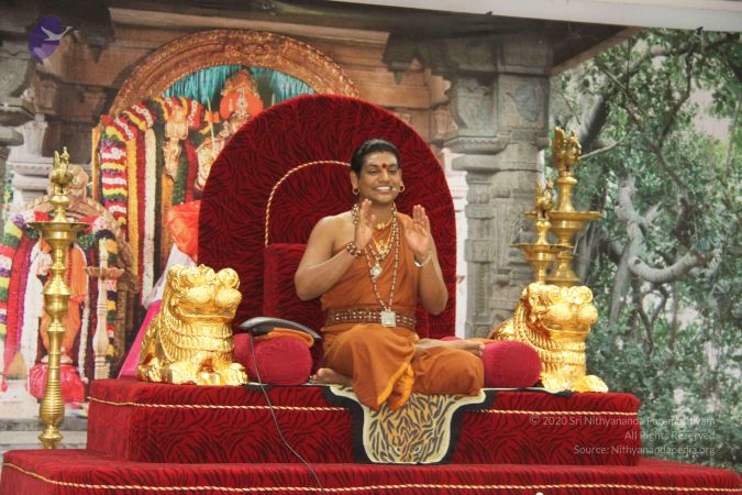 20130105 Photo 1150 1rO56EPU4IwyO-8L7F5i3YTE5Q-tX1La6.JPG