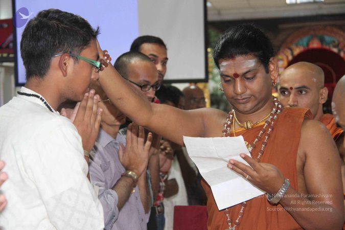 20130105 Photo 1156 1ruu3QqU45nh8y2yJE5yoKI UU5yq83Zb.JPG