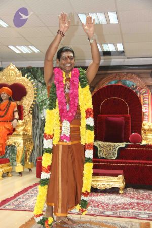 20130105 Photo 1168 1YAOvk7PzzXe6X3nERBZsmKRUHjwHVlN1.JPG