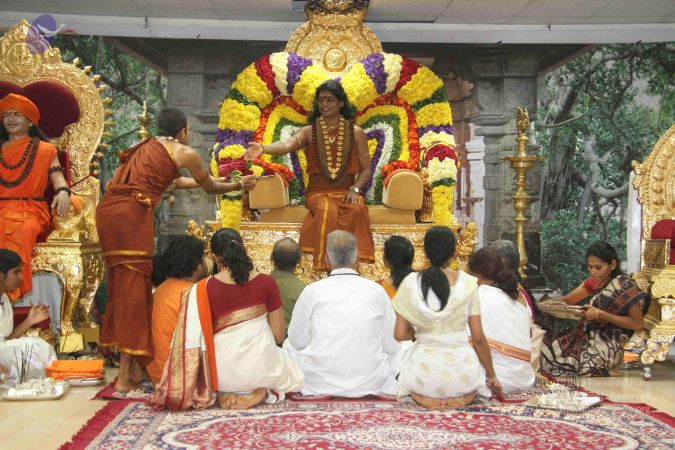 20130106 Photo 1007 1FRr5at5ijLQnFtYoT-lxDxccCi-HDi7p.JPG