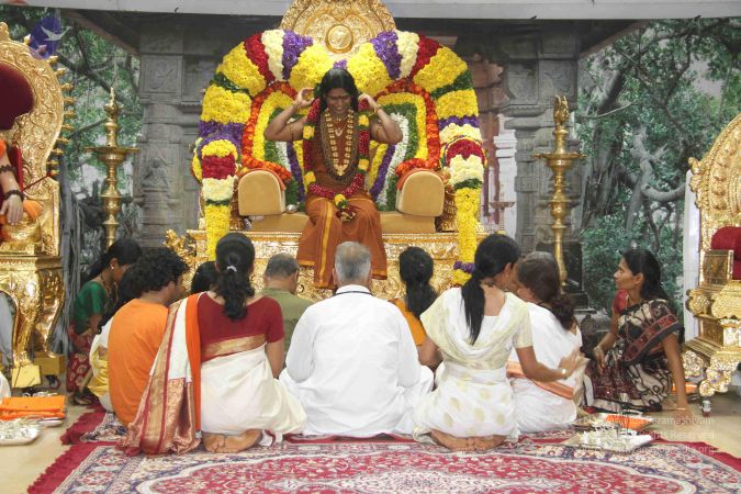 20130106 Photo 1008 1NttWYcrFgUOmx5X47tXD6dS1uACTC70v.JPG