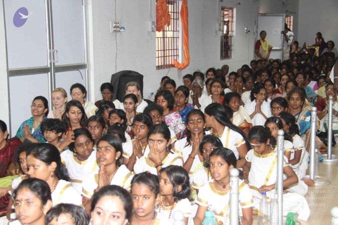 20130106 Photo 1014 1TQnxubta9zHIw-c792bRYT4Mc5jqb13e.JPG