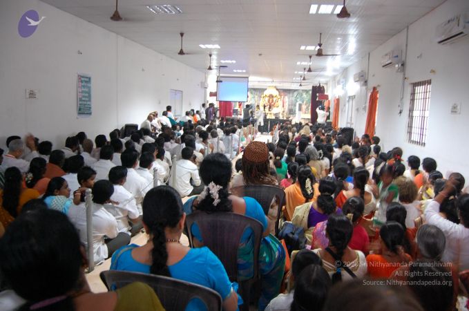 20130106 Photo 1017 1lvXVrZKJhupW 6lfuKmXGD5r8JJfWifC.JPG