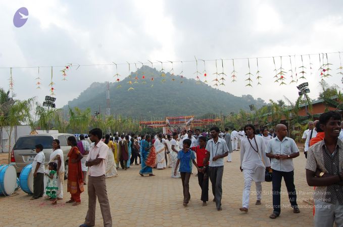 20130106 Photo 1021 1YcWmfrOZ3xv-uEC1hB 45OEmz0PmJPZB.JPG