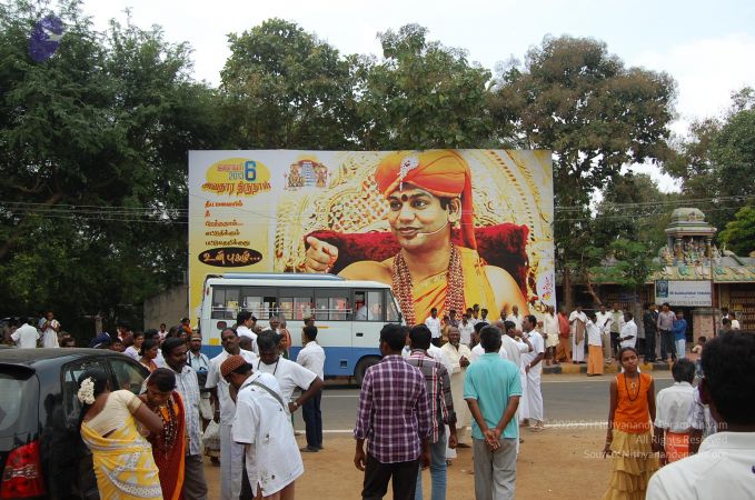 20130106 Photo 1024 1nJY2P-yGY4xhm46naaJdlsXp4GKjkIIK.JPG