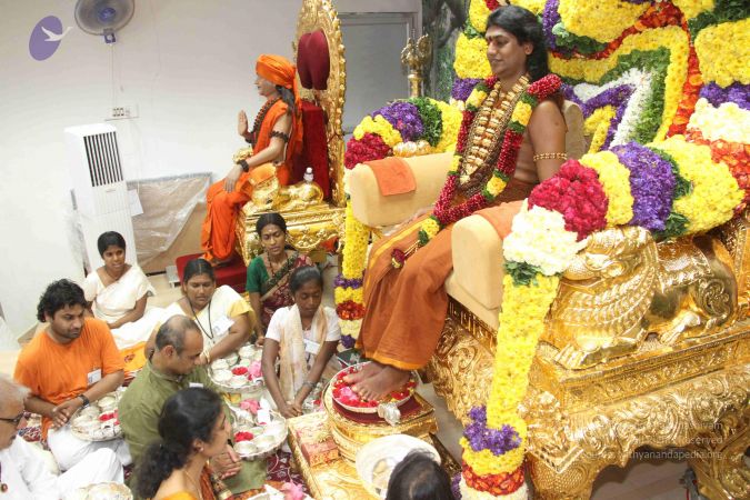 20130106 Photo 1025 1mxqb2TScitRJ-ceUxvBu2sEa2fRHmSax.JPG