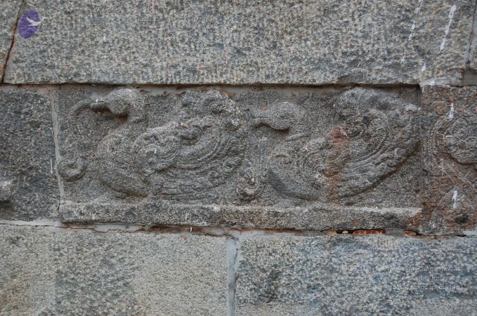 20130106 Photo 1033 1Rtr5 4C36qu69z7g R bZlYVxXPpwDHc.JPG