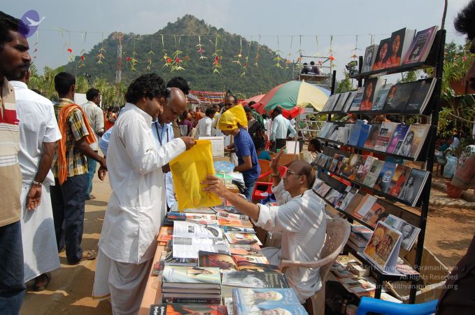 20130106 Photo 1033 1ygeqwZRVdN25vd7-Ay4vuXYBVkF4JX-T.JPG