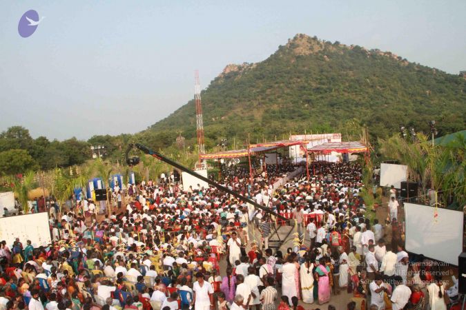 20130106 Photo 1040 1XnRJP2gW6330tMLJlCBQH3XsE0gCcgy-.JPG