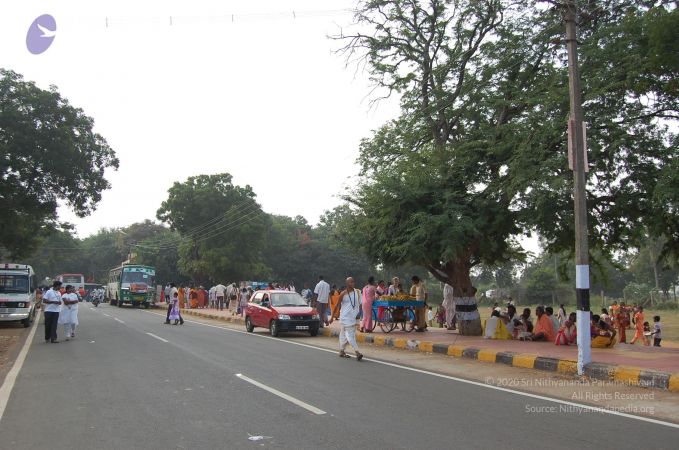 20130106 Photo 1047 1TgJOgUWZLdypBOO7rojatyCsn4pBc1ug.JPG