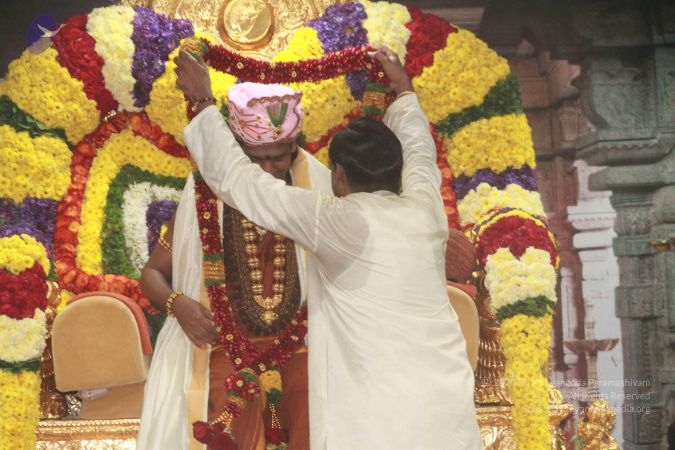 20130106 Photo 1076 1BC7U4-6m2LWunjyhJ04ubMeyEEsH NmC.JPG