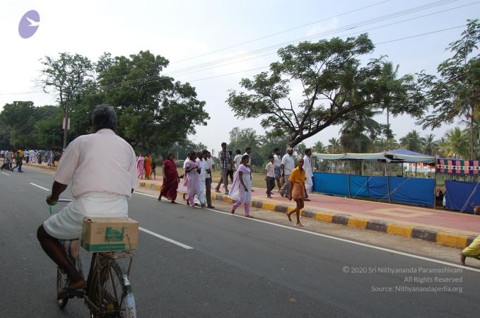 20130106 Photo 1081 1GQSFFQr9gs3xto4FQFKNyMbIq-ERGZZe.JPG