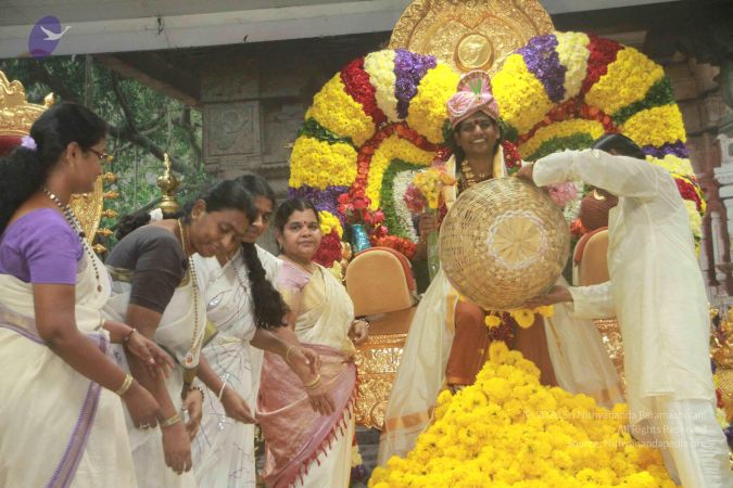 20130106 Photo 1084 1he7e68L4UVozZ1-UEYdJ2hu5TCAWK7T5.JPG