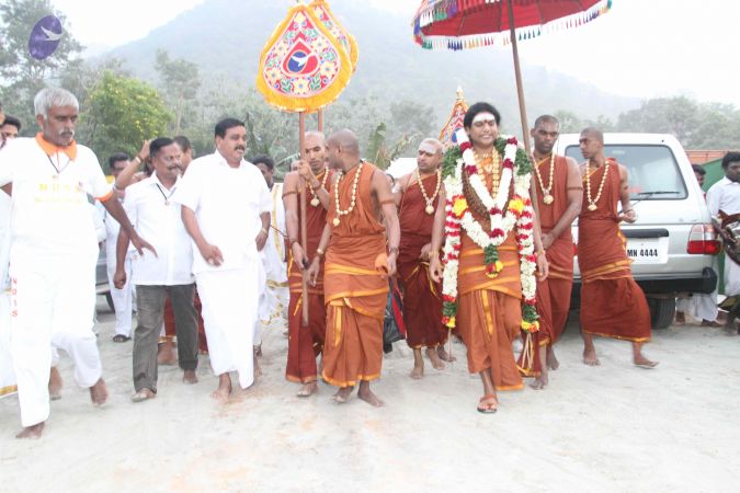 20130106 Photo 1089 1CZuDlvlGN72zXVHqS6BvY9QIafzfTsO7.JPG