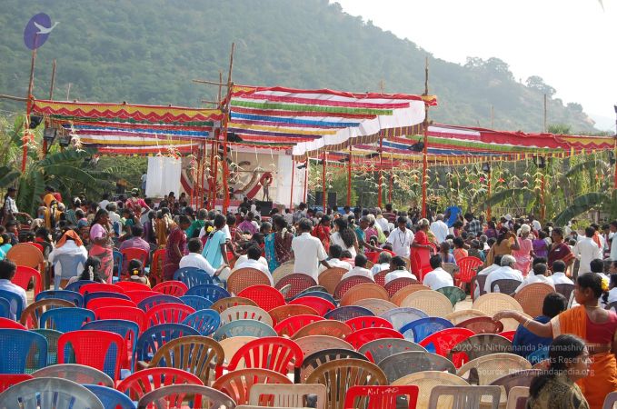 20130106 Photo 1094 1ZRTb8egcd9ktGuITPXJ eJ-MUXMR3QS5.JPG