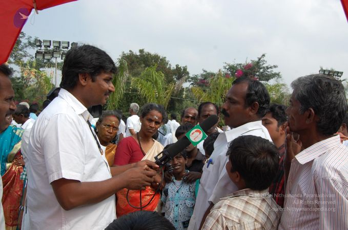 20130106 Photo 1097 1MlDjVIr4b1oWezSy9lQHfgH0Ekv1chWn.JPG