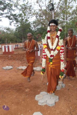 20130106 Photo 1100 1UiXeZjJWO8rYpvOJFVosZasfvK5f28mY.JPG