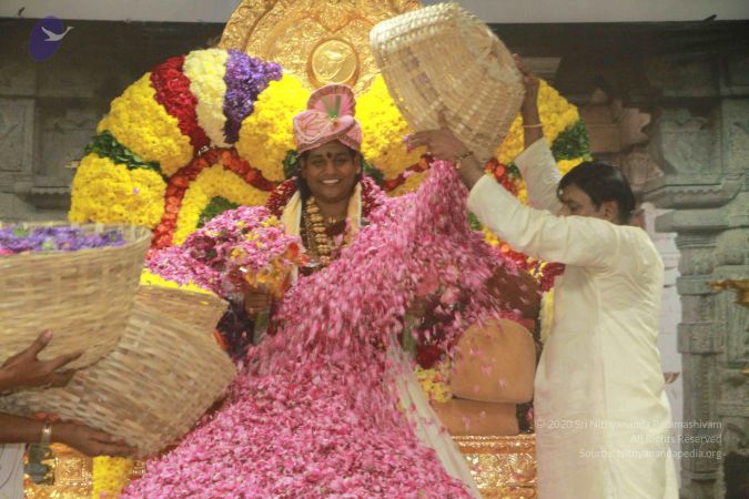 20130106 Photo 1105 11tN85QiH5-8K3Z0mY1RzZVuNq0hc0Jv8.JPG