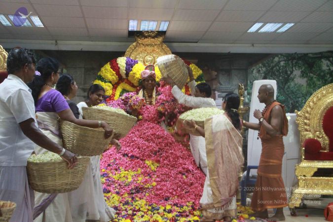 20130106 Photo 1109 1GRs l9fBoeGTBY 1HVeksC2ydMxe69jD.JPG