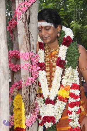 20130106 Photo 1112 1iVX3zGGNlK0NLxXH5N iWbL Et ExsDU.JPG