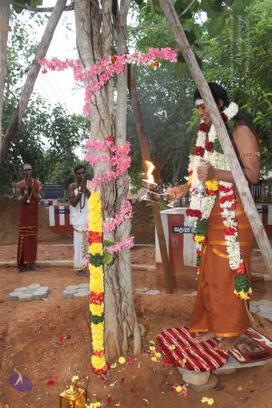 20130106 Photo 1119 1JNq-scOpAAT710NyN2hgoq8 jycP rpS.JPG