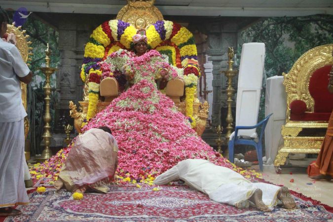 20130106 Photo 1125 1pOyxrQ5N0FlGb049ZkOF56BTigESceWO.JPG