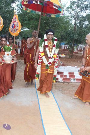 20130106 Photo 1138 1zrl7aUkkX90jmHnOzkZd42-7Hc9Zdnvb.JPG