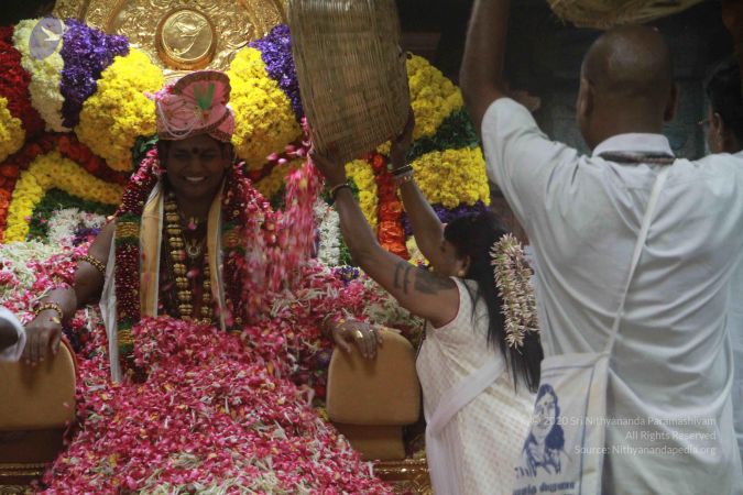 20130106 Photo 1144 1Fp1lTruIT5vnEjj2COtgN6YF4rHoLq1j.JPG