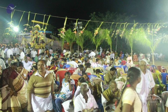 20130106 Photo 1173 1i-JOWSt6g2JTXtcA9aLZAh-1TmDaalG-.JPG