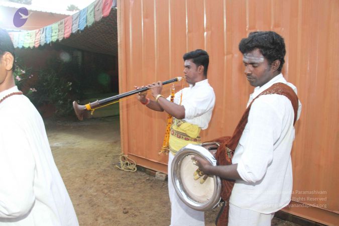 20130106 Photo 1254 1HLbv1hAy8xFmCTy6cVffI6r6yr ESmLp.JPG