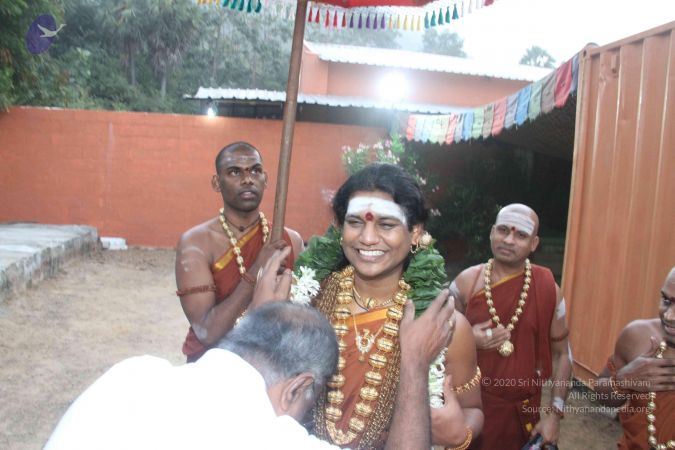 20130106 Photo 1272 18BioeIFPMlfiEUr9Tg9oj-GK8rX4KA5L.JPG