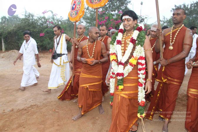 20130106 Photo 1289 12qKBis70y4pBjvf9Sy7QkMHh1DzwOa3A.JPG