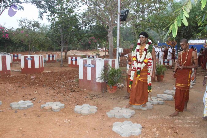 20130106 Photo 1293 1kLUSzGx xRSEe-OcfKbv3i-BQfR4OFaJ.JPG