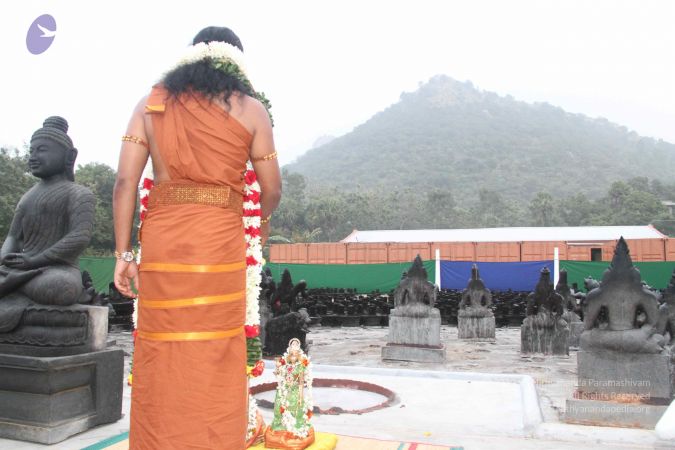 20130106 Photo 1322 1rpqQpE-Aj3JkNZKaf4vdlY5iPzIpJvj5.JPG