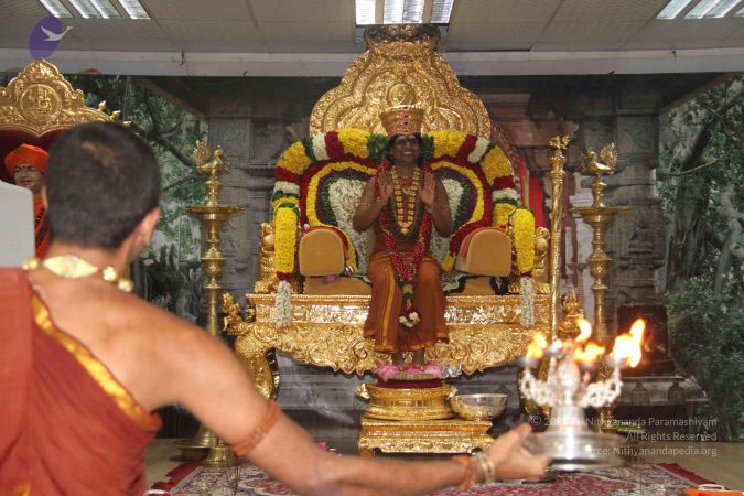 20130106 Photo 1387 1-jJ6ZsNvkFyA21Uke9uqxYrkU9wkERNg.JPG