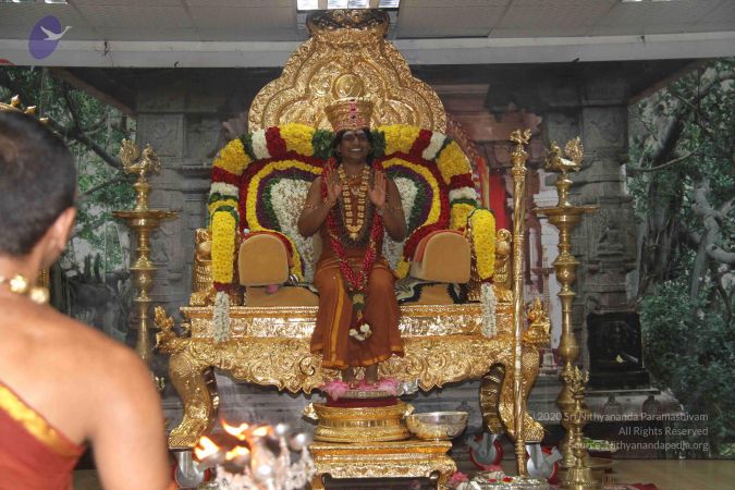 20130106 Photo 1388 1sMdrpwmNKVBZwE-1OYqFr9v ZrPacFD6.JPG