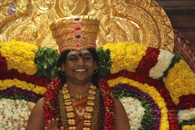 20130106 Photo 1390 18ryM8s2YDuq4cKSJgsnlcEe5TlMTQZZO.JPG