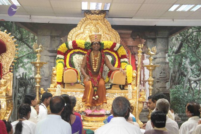 20130106 Photo 1392 1OVOuLJIZ60g-F22S0l-0-tAir2Q5N71k.JPG