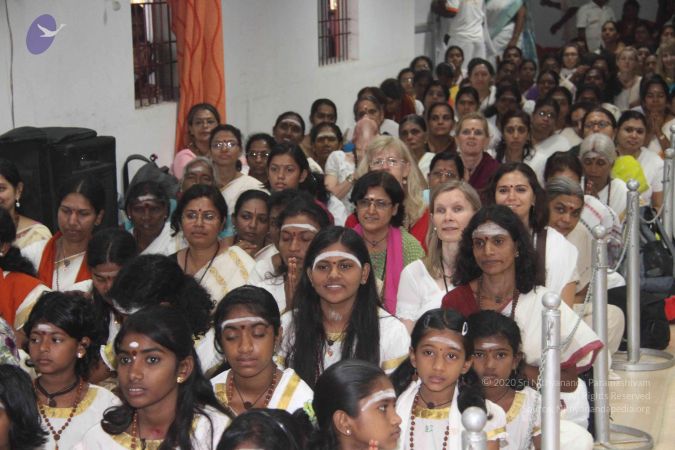 20130106 Photo 1394 1J89N6Sx7BP1qNv1SY2DQ1tFF9Adv1Sdb.JPG