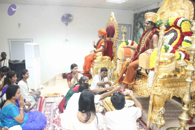 20130106 Photo 1405 1cjBB7Yu7hcGrJhMNEvNSKQ2XwcL3SQJ0.JPG