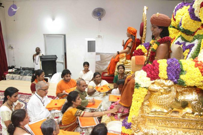 20130106 Photo 1412 1p-VE2OJ-cKS4DloZiwhyOI44E0N7GgZP.JPG