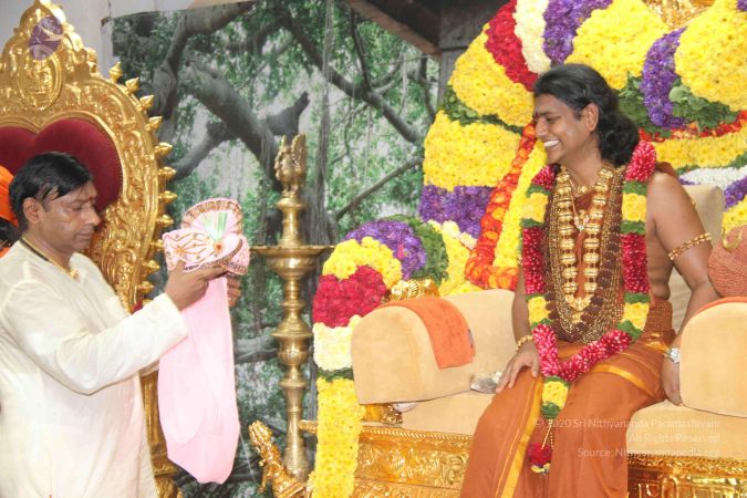 20130106 Photo 1426 1QZxtX hXKmCtQdcM287qb6uIi-Lwd82K.JPG