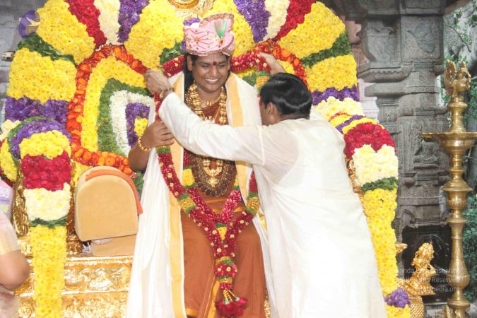 20130106 Photo 1439 14wtiEOSrsSw 0xFS8bRAVxWfeUZBQNsw.JPG