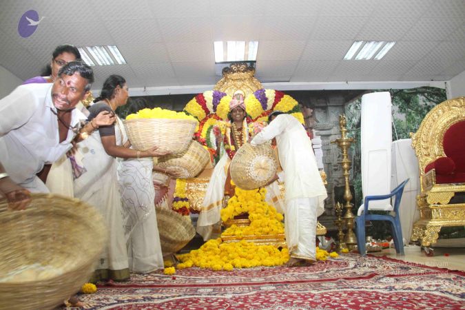 20130106 Photo 1456 1ijHmgATsoNeeeJFy6-xm6-4jydUIwf-M.JPG