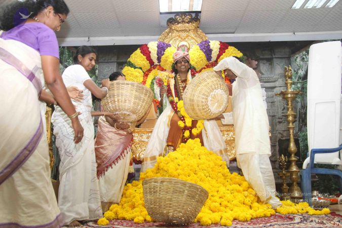 20130106 Photo 1465 1KLERXxd8xytN9affvGupnTmDZUj58Nka.JPG