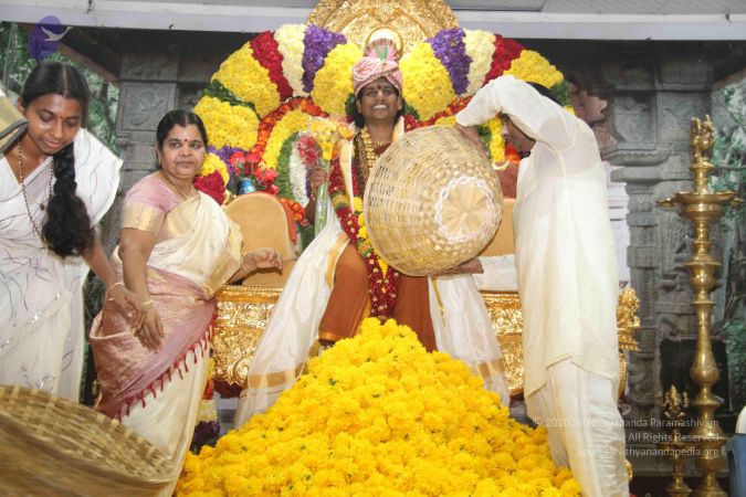 20130106 Photo 1466 1XmCKRRuxJXYY3EdTK7mvD29JobFs50S5.JPG