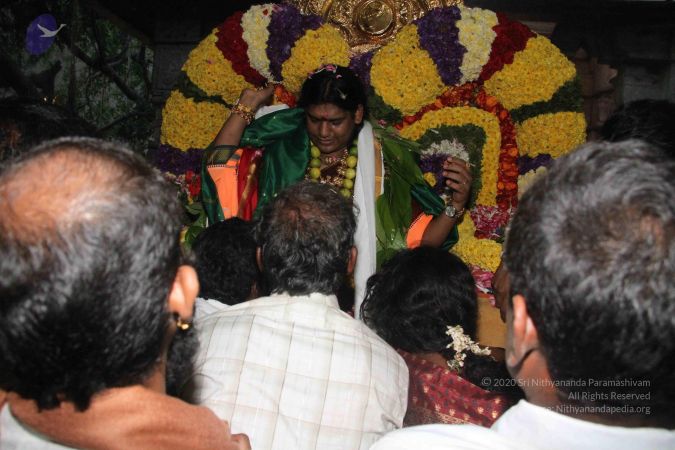 20130106 Photo 1480 1OsN7lcW-jFungW0QzIC8NHNuozDFymGt.JPG